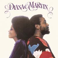 Marvin Gaye - Diana